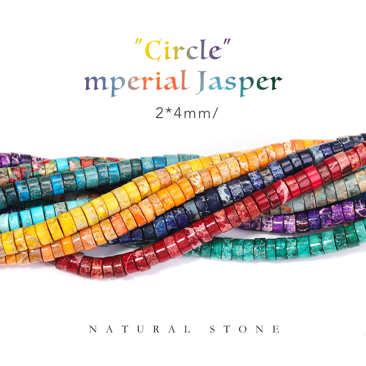 Natural Imperial Turquoise Fla - Jewelry Making For Couples incelemesi ve fiyatı