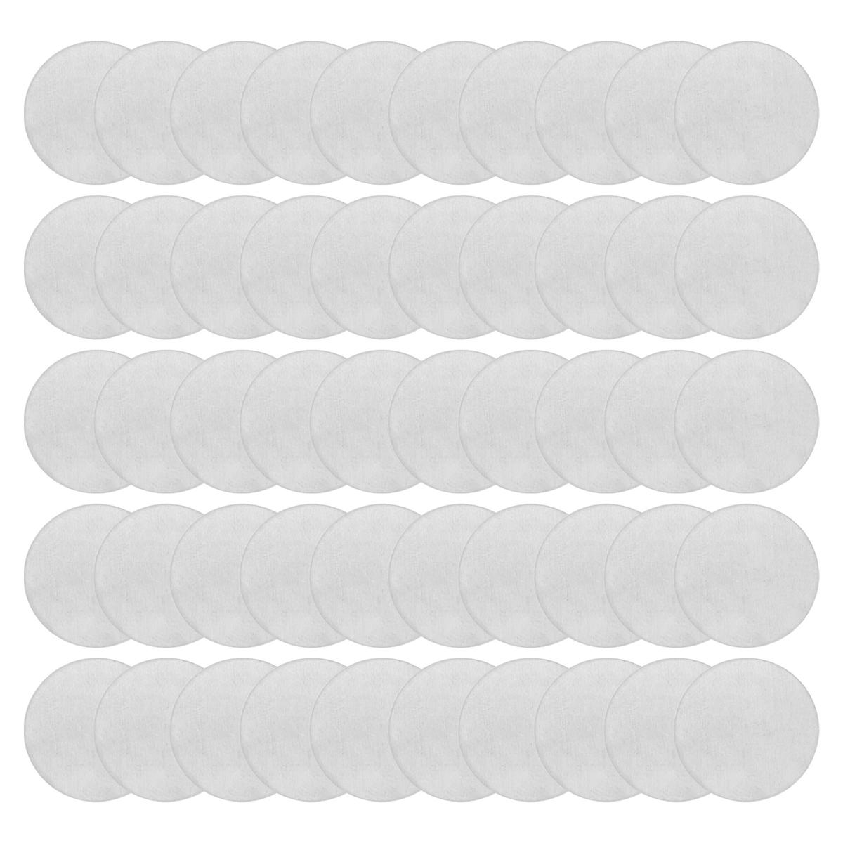 ABLG Sublimation Blank Aluminu - Pendant Blank Bezel incelemesi ve fiyatı