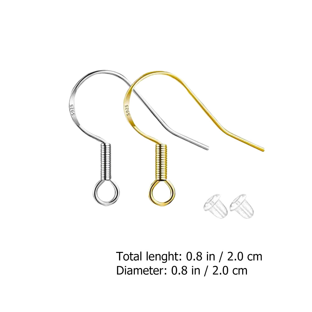 400Pcs DIY Earrings Making Mat - Jewelry Making For Beginners incelemesi ve fiyatı