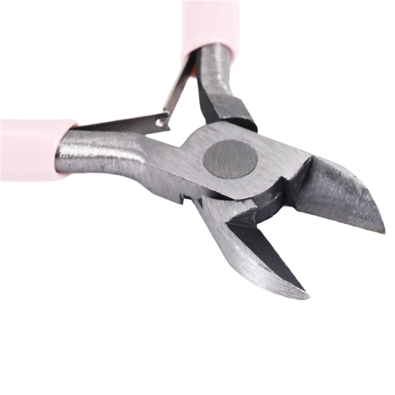【Must-Haves】4 Pcs Jewelry Maki - Jewelry Making Tool Kit incelemesi ve fiyatı