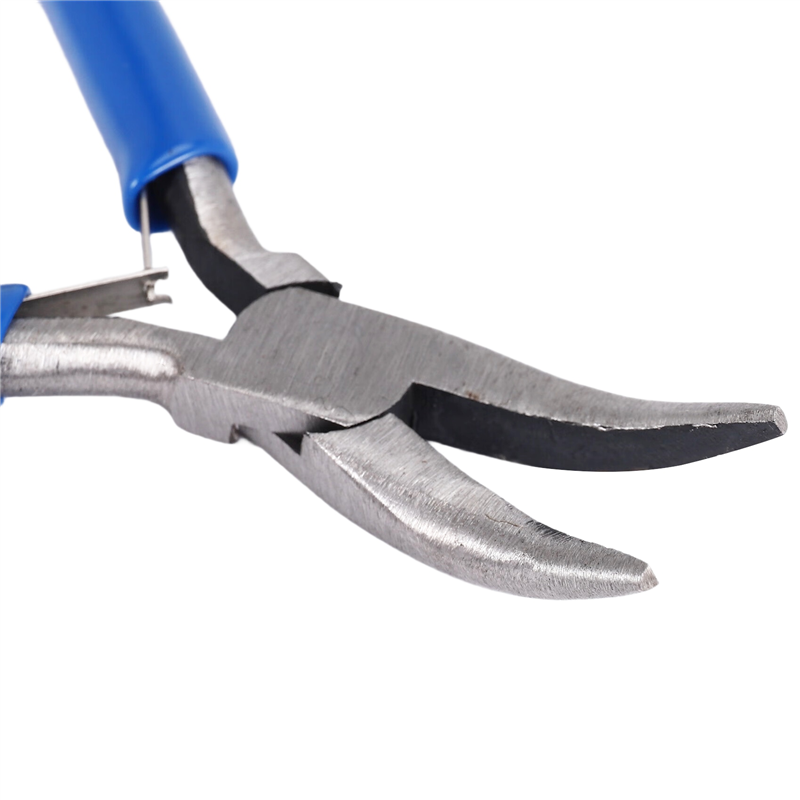 【Must-Haves】4 Pcs Jewelry Maki - Jewelry Making Tool Kit incelemesi ve fiyatı