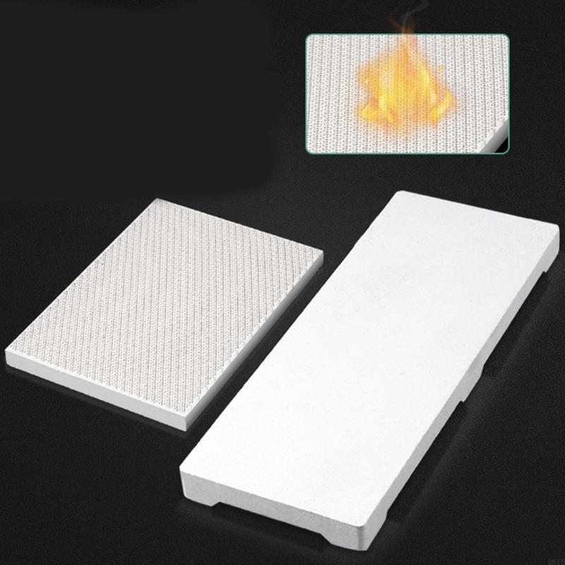 Quartz Honeycomb Soldering Boa - Jewelry Making Process incelemesi ve fiyatı
