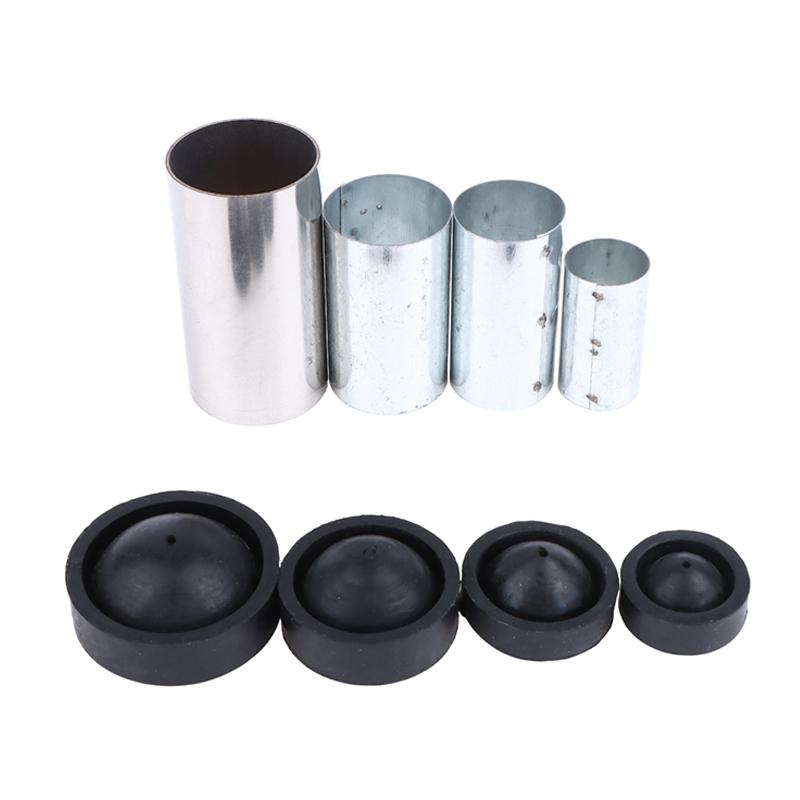 [MOA]1PCS 20/25/30/35mm Plaste - Jewelry Making Process incelemesi ve fiyatı