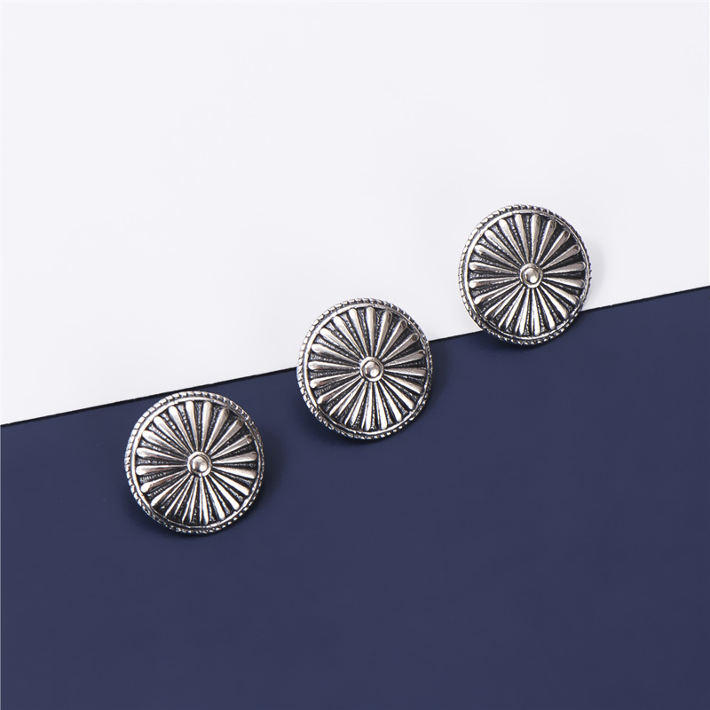 1pc 925 Sterling Silver Bohemi - Jewelry Making Process incelemesi ve fiyatı