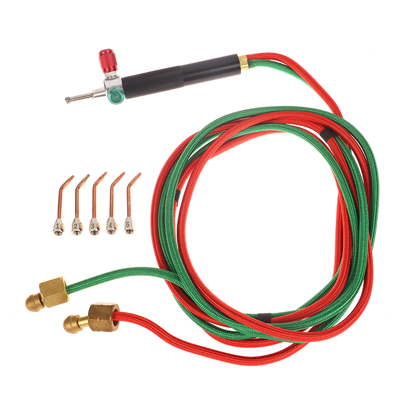 Goldsmith Little Torch Kit Jew - Jewelry Making Torch incelemesi ve fiyatı