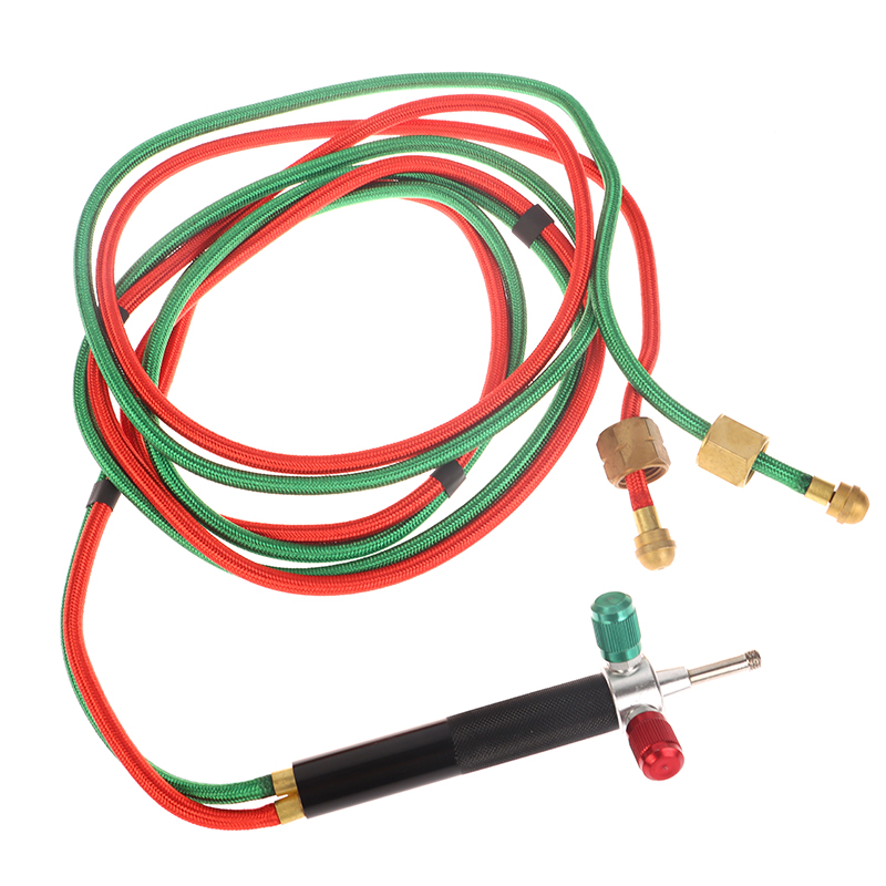 Goldsmith Little Torch Kit Jew - Jewelry Making Torch incelemesi ve fiyatı