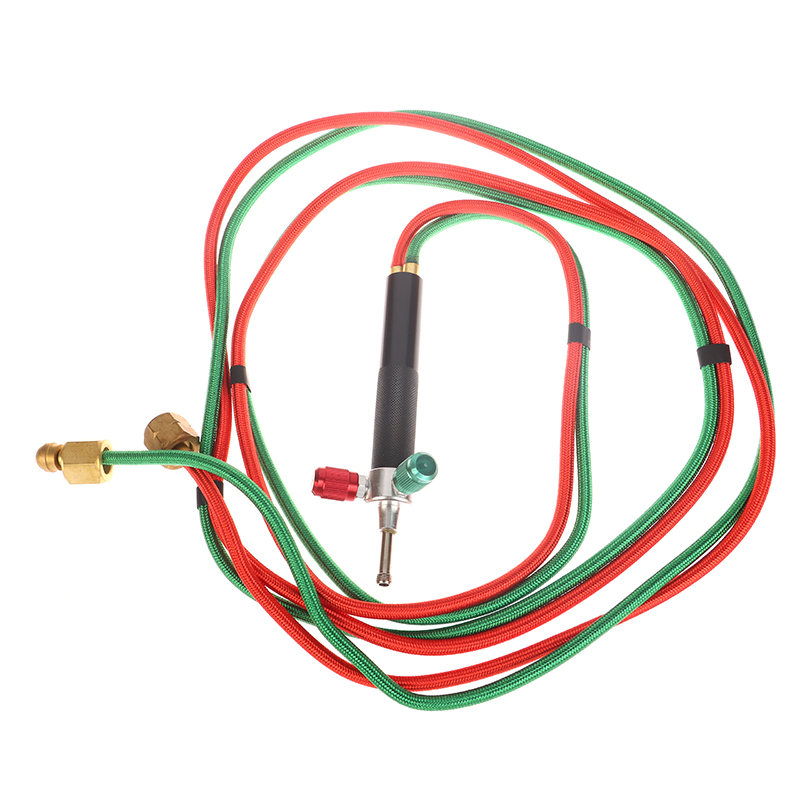 Goldsmith Little Torch Kit Jew - Jewelry Making Torch incelemesi ve fiyatı