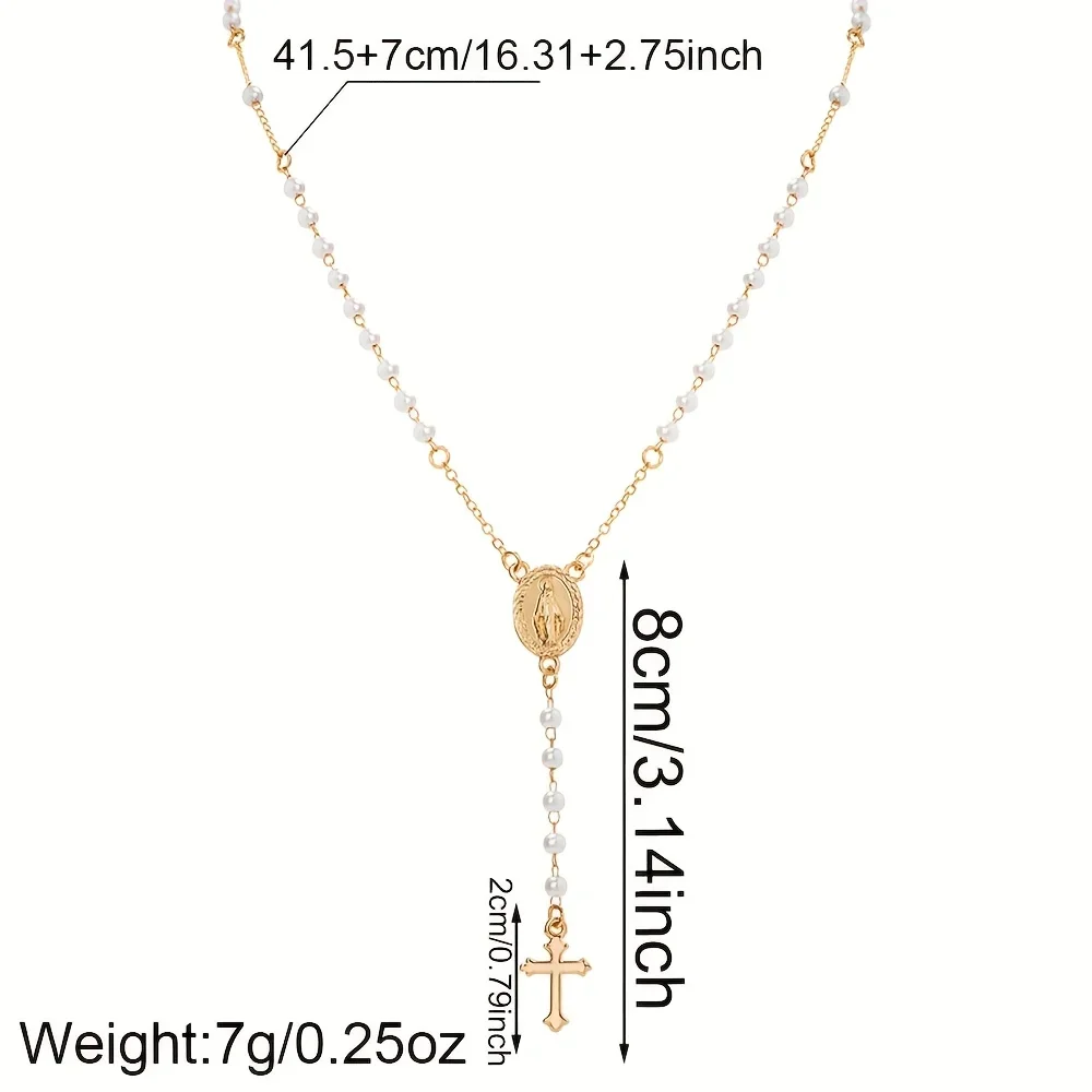 A Classic And Elegant Golden C - Jewelry Making Event incelemesi ve fiyatı