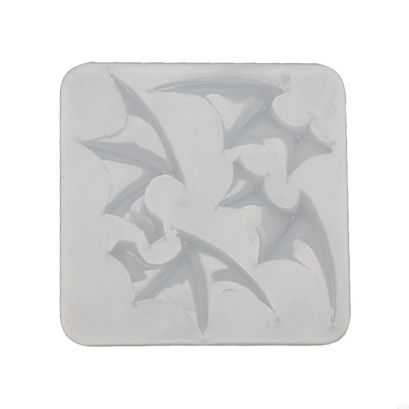 Silicone Epoxy Resin Molds for - Jewelry Making For Beginners incelemesi ve fiyatı