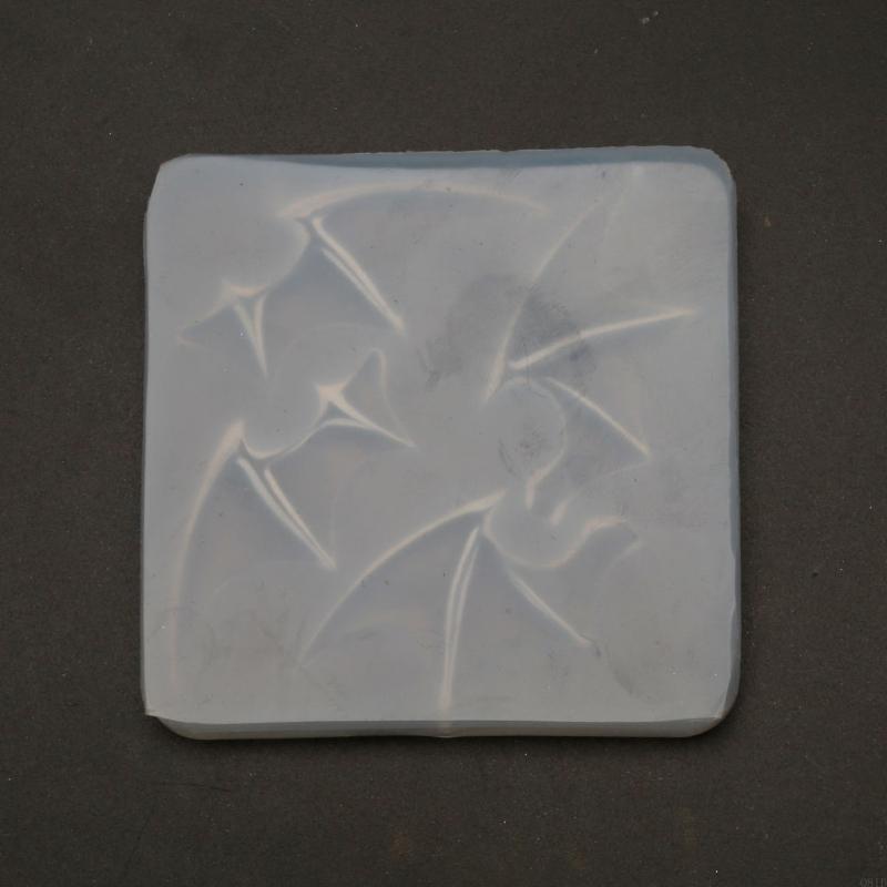 Silicone Epoxy Resin Molds for - Jewelry Making For Beginners incelemesi ve fiyatı