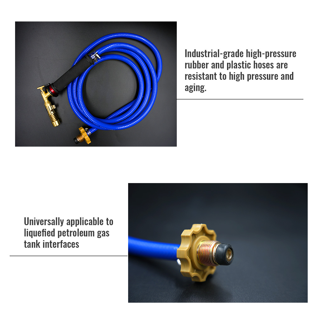Flame Welding Torch Copper Alu - Jewelry Making Torch incelemesi ve fiyatı