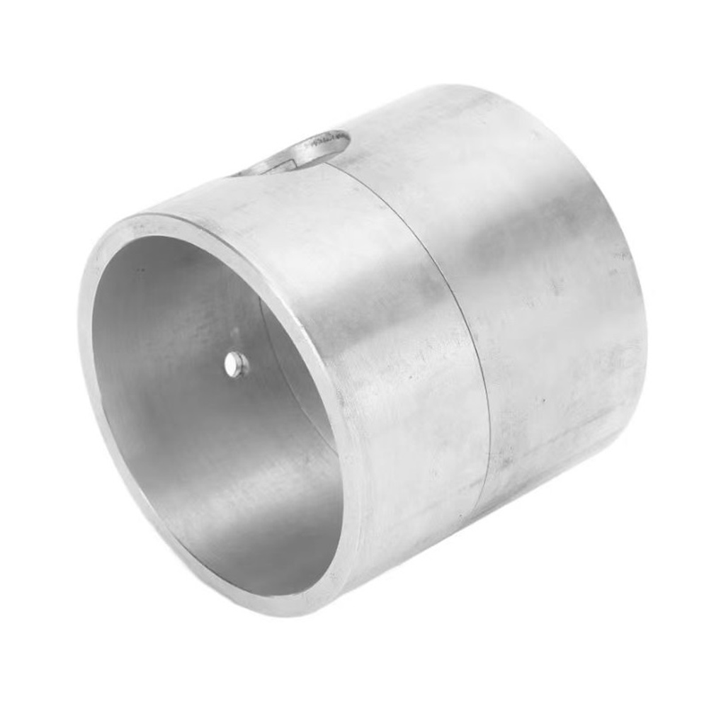 Mini Ring Casting  Aluminum Al - Jewelry Making Process incelemesi ve fiyatı