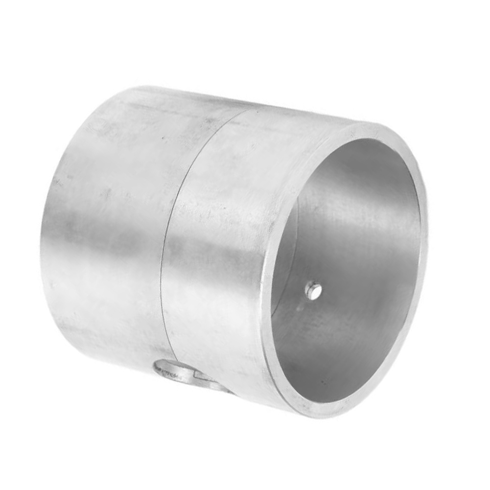 Mini Ring Casting  Aluminum Al - Jewelry Making Process incelemesi ve fiyatı