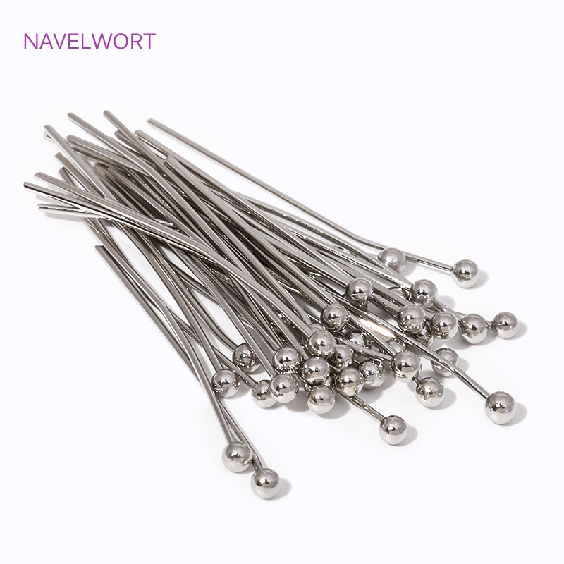 Wholesale 18-35mm 14K Gold Pla - Jewelry Making Items incelemesi ve fiyatı