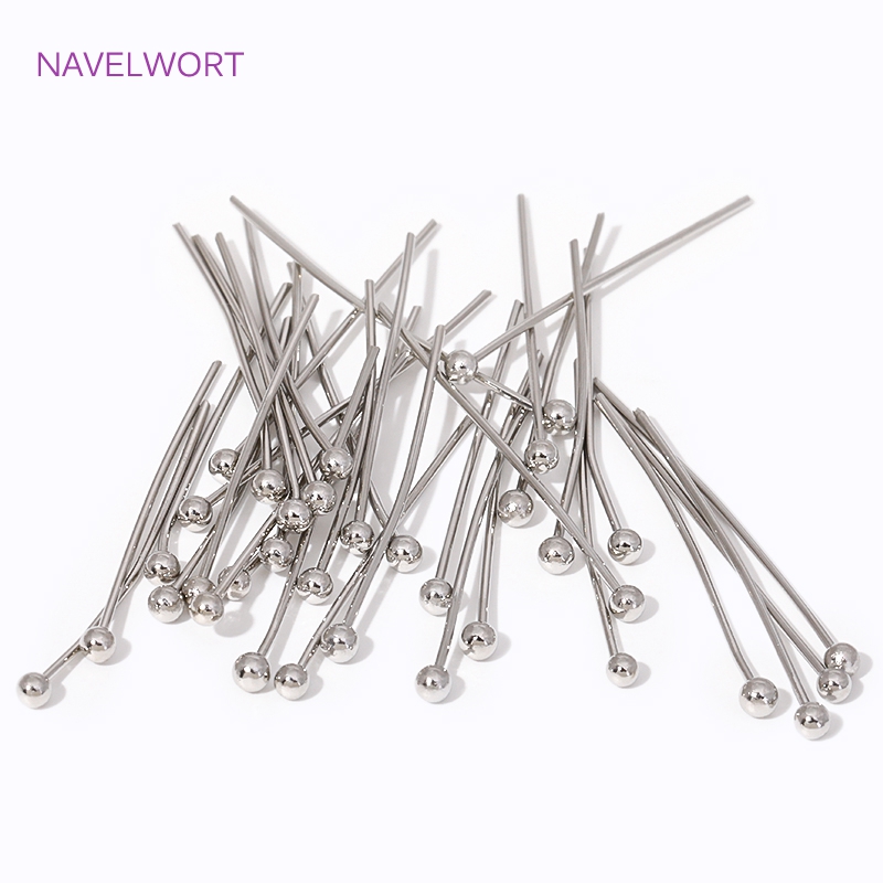 Wholesale 18-35mm 14K Gold Pla - Jewelry Making Items incelemesi ve fiyatı