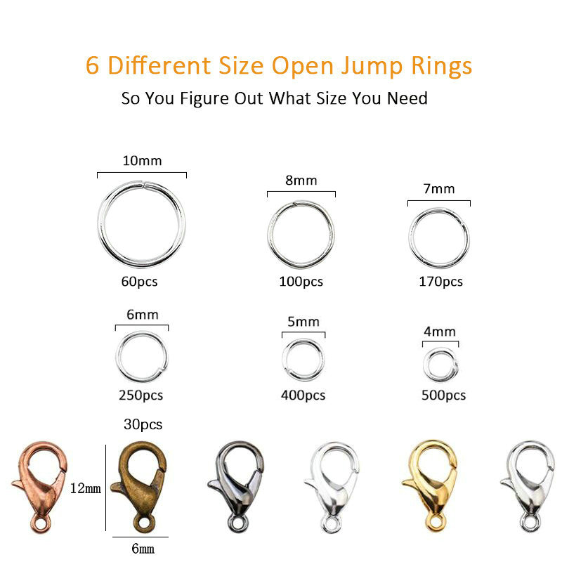 A Set Jewelry Findings Tool Se - Jewelry Plier Set incelemesi ve fiyatı