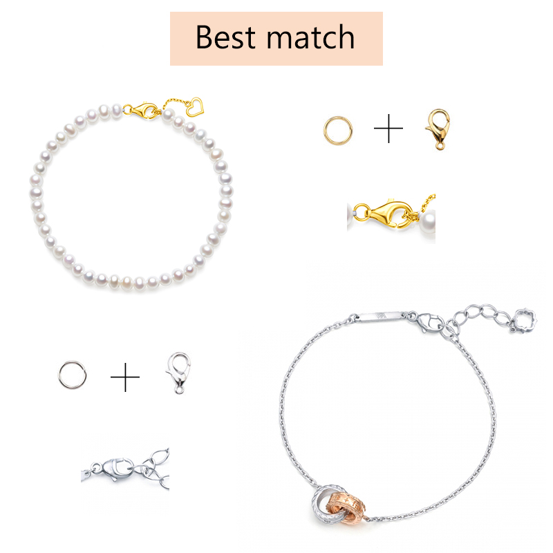 A Set Jewelry Findings Tool Se - Jewelry Plier Set incelemesi ve fiyatı