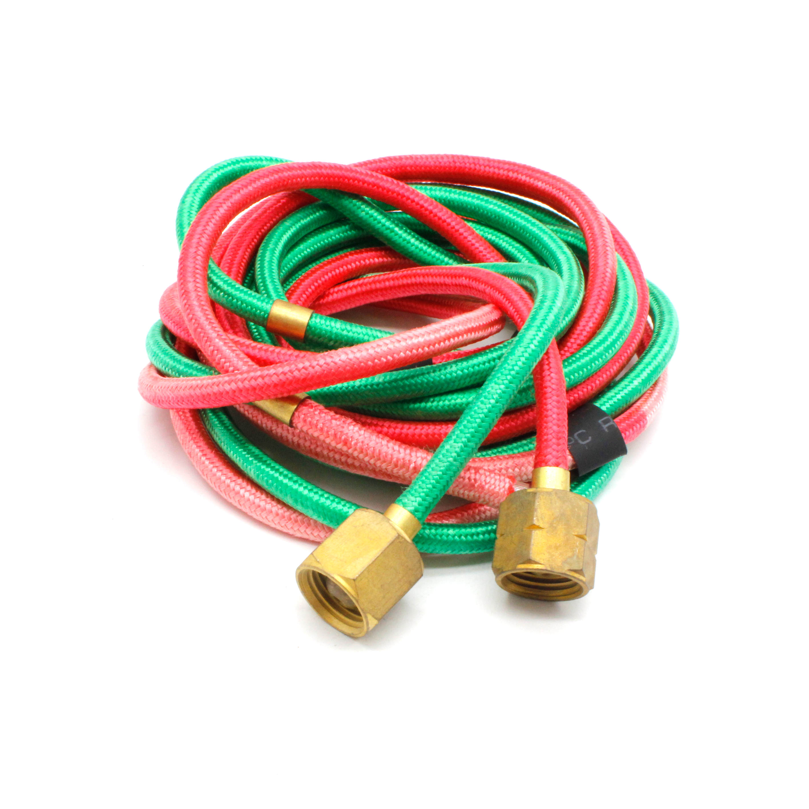 Acetylene Oxygen Torch Attache - Jewelry Making Torch incelemesi ve fiyatı