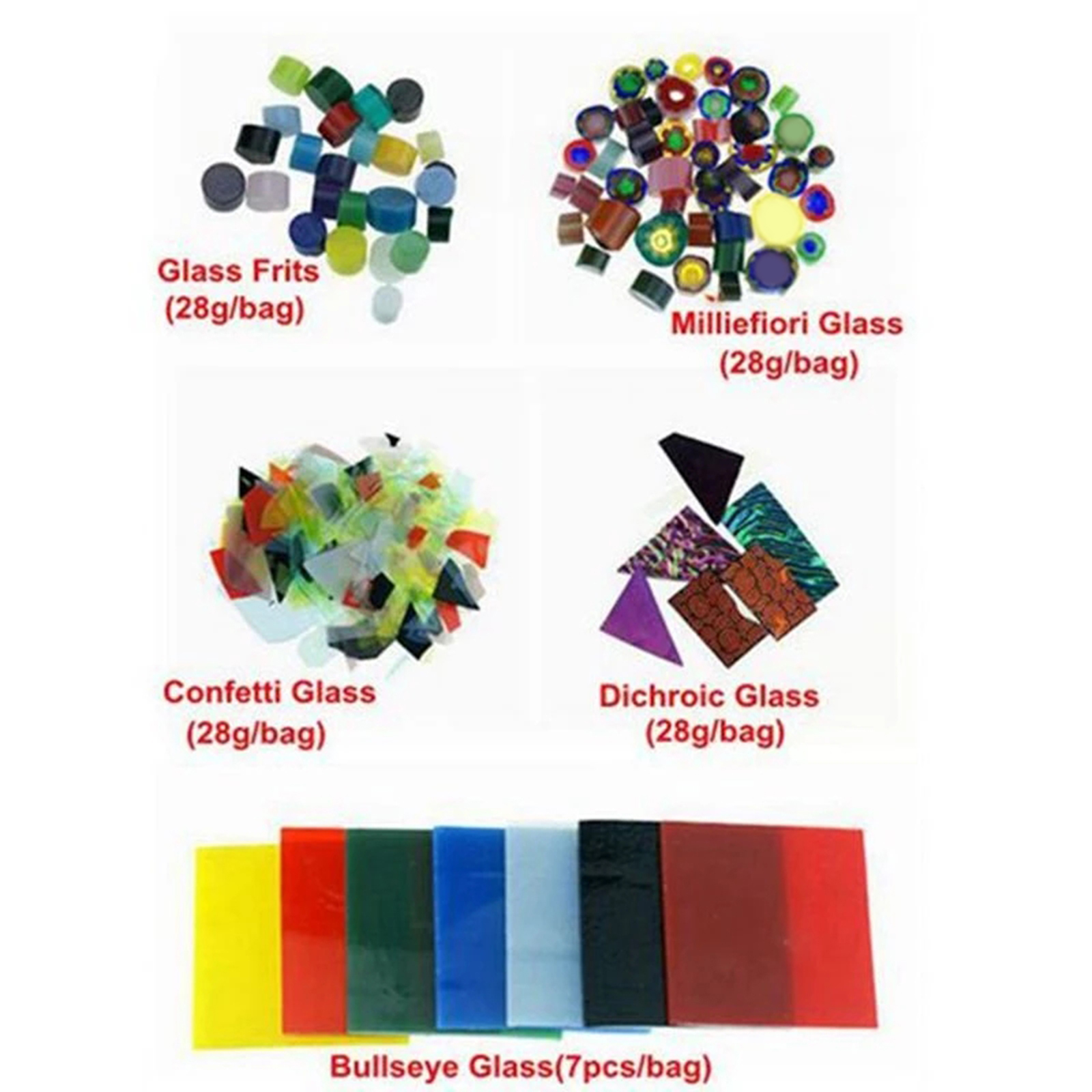 Microwave Kiln and Professiona - Jewelry Making Gloves incelemesi ve fiyatı
