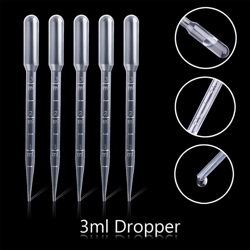 Uv Epoxy Resin Casting Tools K - Jewelry Making For Beginners incelemesi ve fiyatı