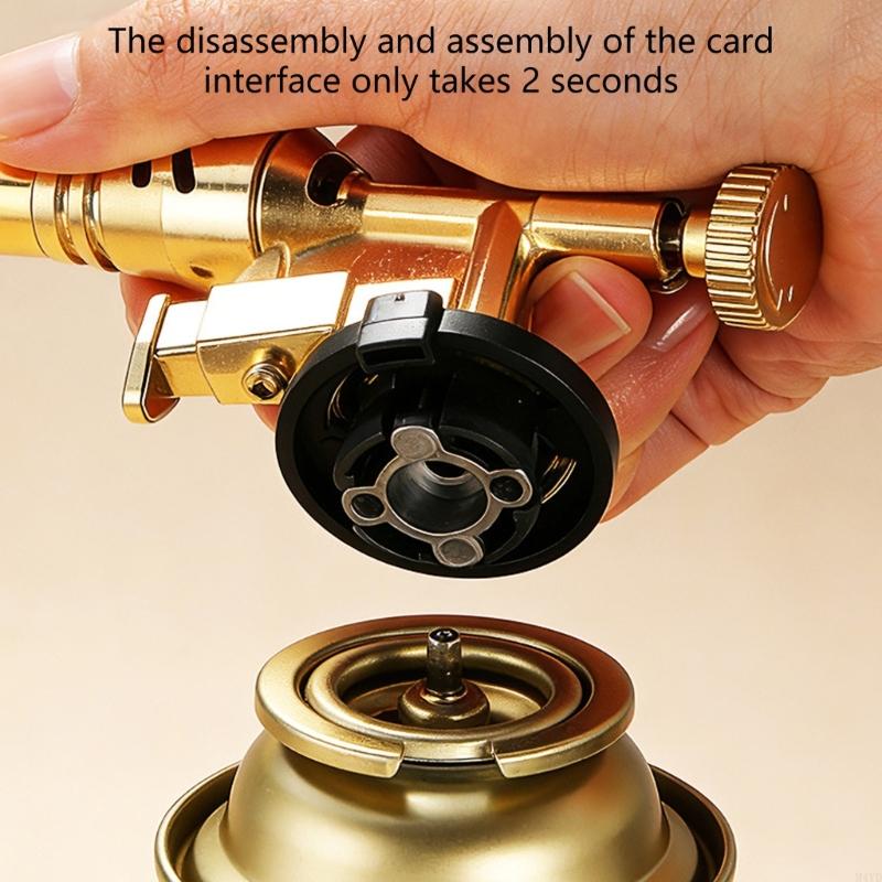 Portable Gold Copper Gas Weldi - Jewelry Making Torch incelemesi ve fiyatı
