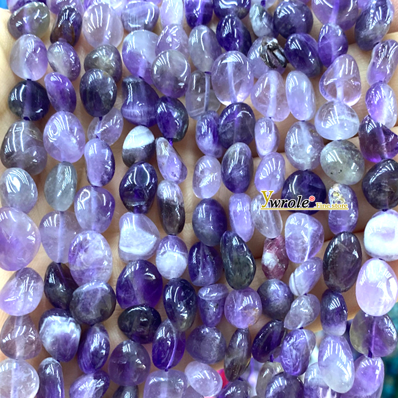 Rough Processed Gem 8x10mm Irr - Jewelry Making Process incelemesi ve fiyatı