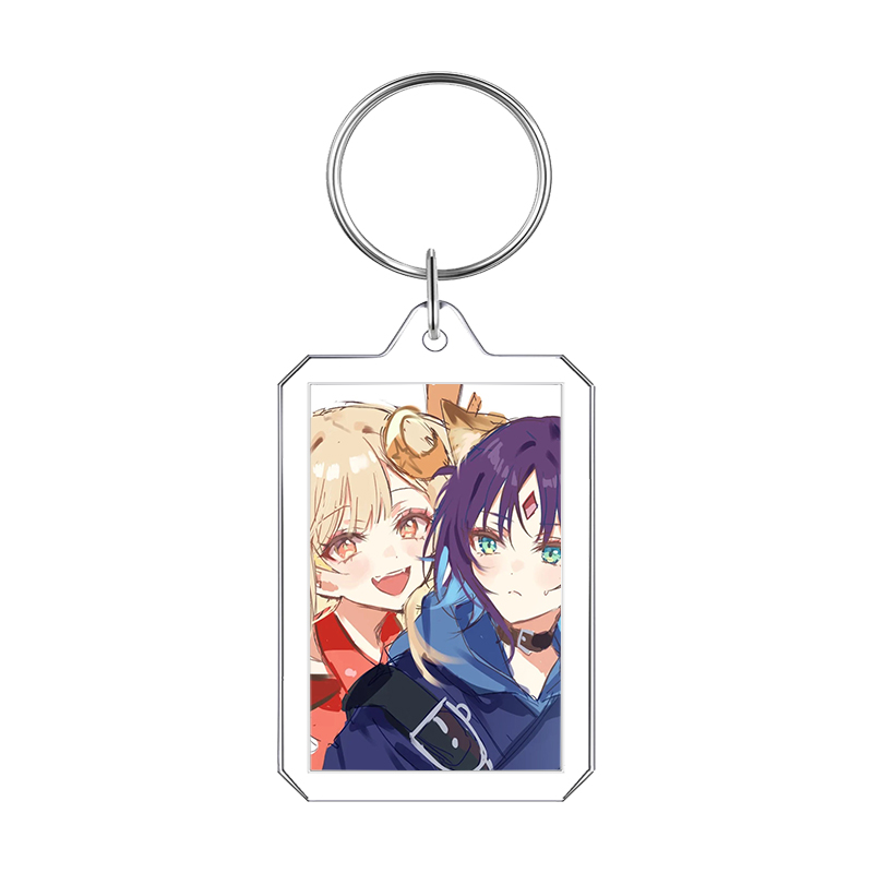Cosmic Princess Kaguya Photo F - Pendant Blank Bezel incelemesi ve fiyatı