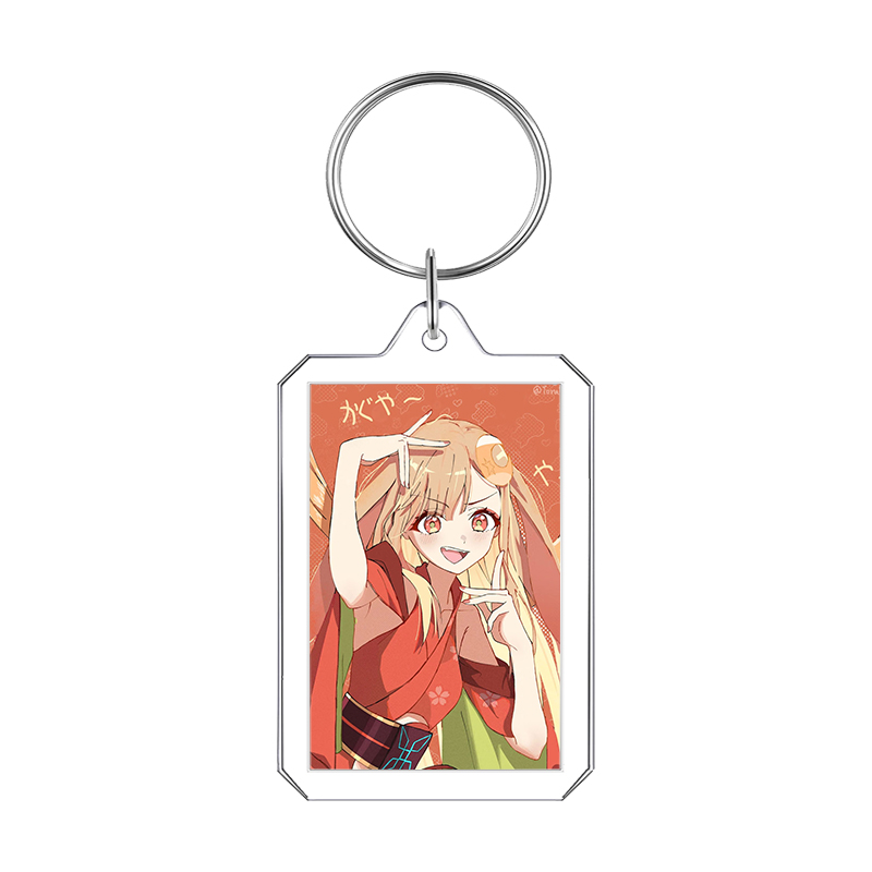 Cosmic Princess Kaguya Photo F - Pendant Blank Bezel incelemesi ve fiyatı