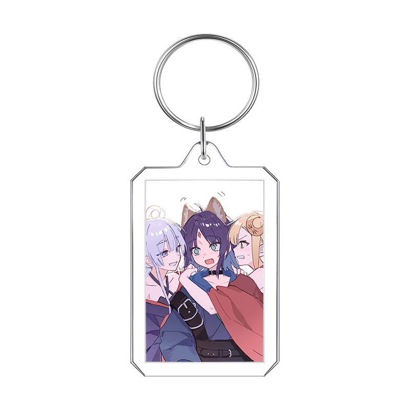 Cosmic Princess Kaguya Photo F - Pendant Blank Bezel incelemesi ve fiyatı