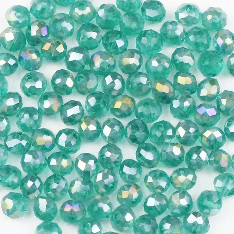 Top Quality, 3mm, 200 Uds., AA - Jewelry Making Event incelemesi ve fiyatı