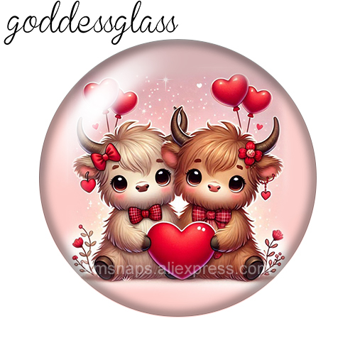 Animals Couple Love Pandan Ele - Jewelry Making For Couples incelemesi ve fiyatı