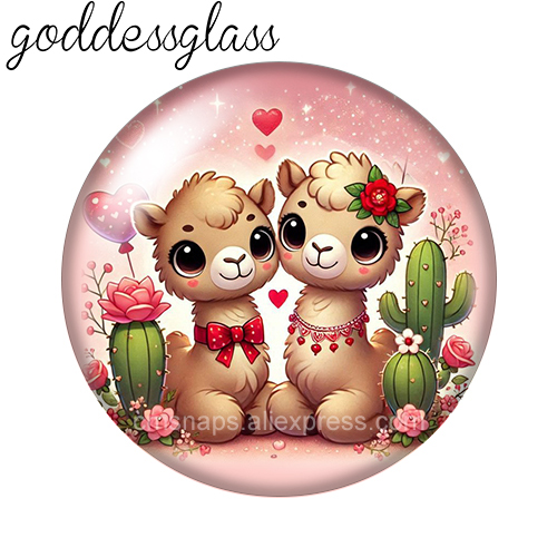 Animals Couple Love Pandan Ele - Jewelry Making For Couples incelemesi ve fiyatı