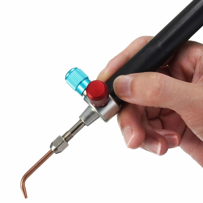 NIPUIKA Gold Welding Torch Min - Jewelry Making Torch incelemesi ve fiyatı