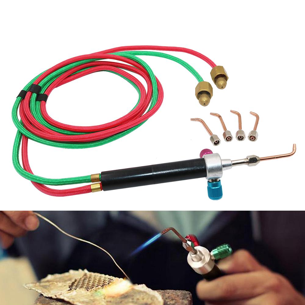 NIPUIKA Gold Welding Torch Min - Jewelry Making Torch incelemesi ve fiyatı