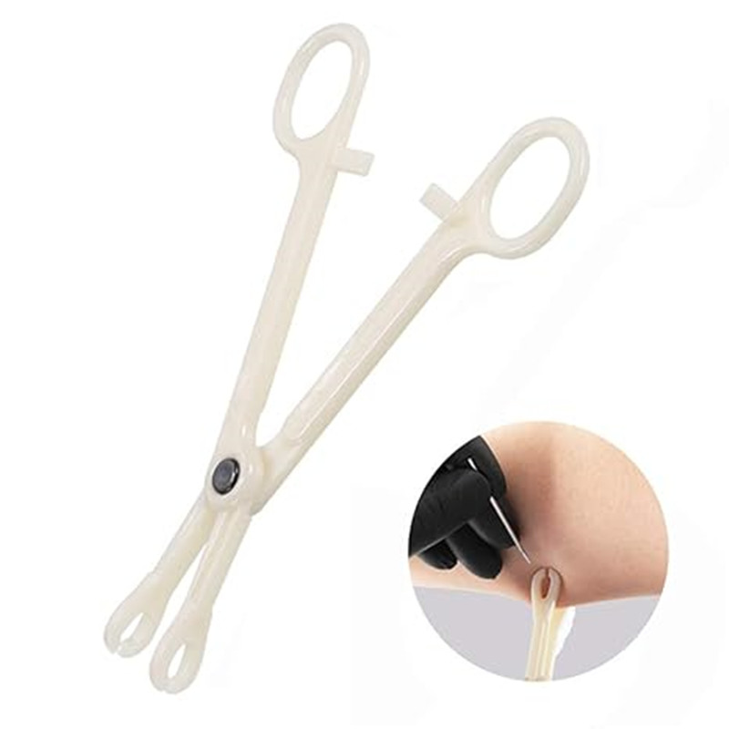 Professional body Piercing Too - Jewelry Plier Set incelemesi ve fiyatı