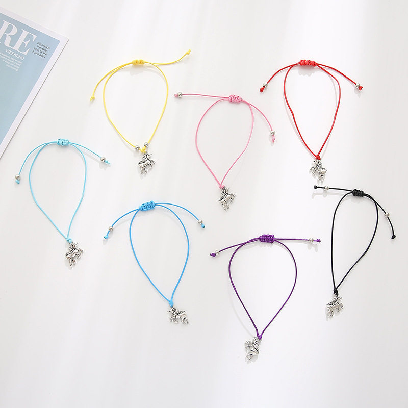 Make A Wish Beach Jewelry Silv - Jewelry Making For Couples incelemesi ve fiyatı