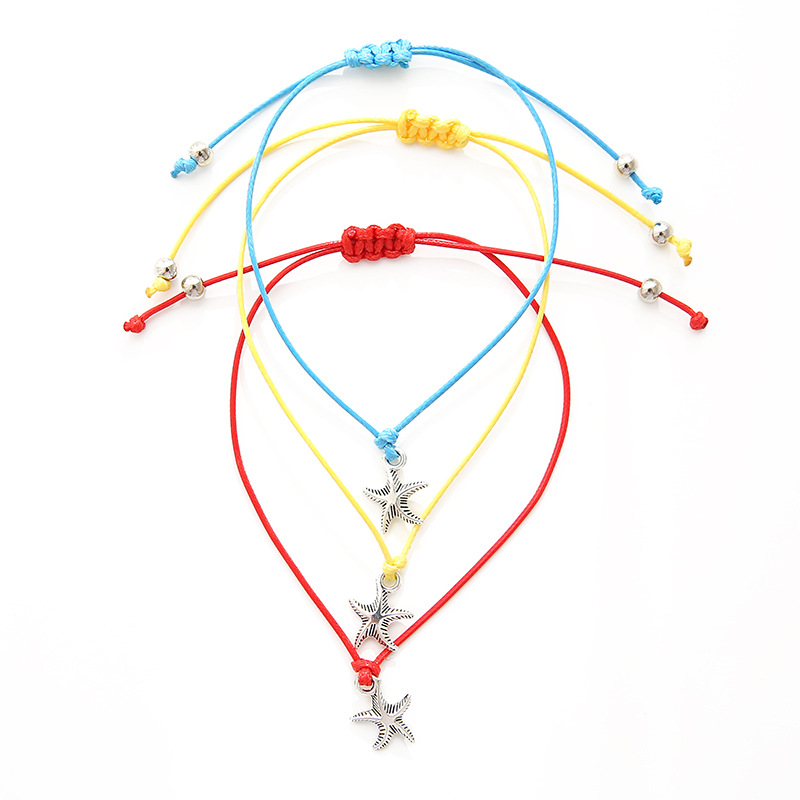 Make A Wish Beach Jewelry Silv - Jewelry Making For Couples incelemesi ve fiyatı
