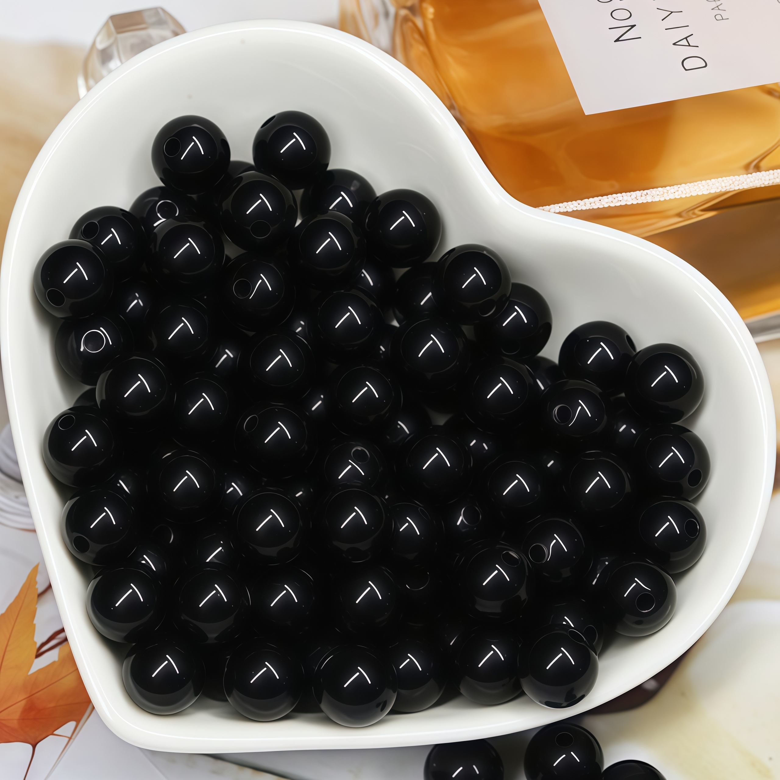 0.8cm/0.315in 205 DIY acrylic  - Jewelry Making Items incelemesi ve fiyatı