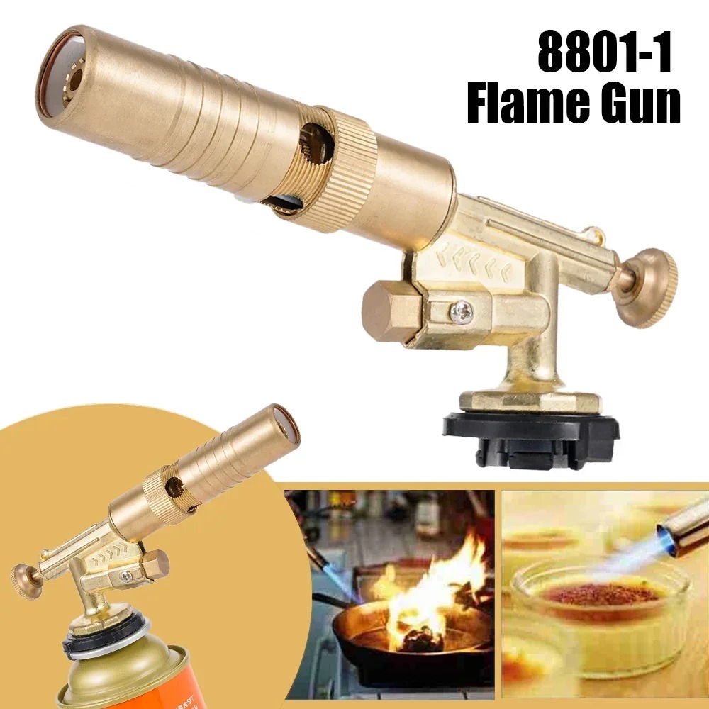 Gas Burner Welding Torch Gold  - Jewelry Making Torch incelemesi ve fiyatı