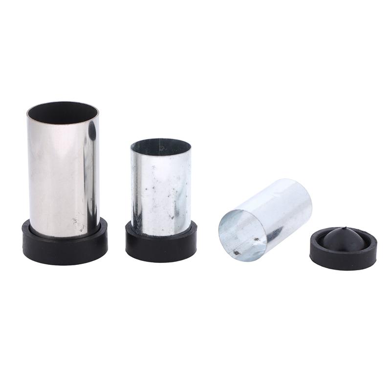 1PCS Jewelry Making Aluminum C - Jewelry Making Process incelemesi ve fiyatı