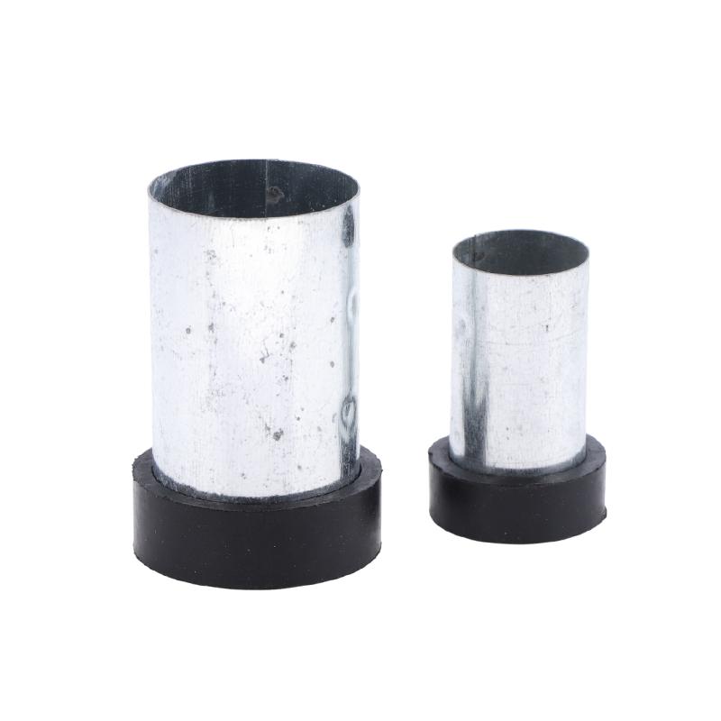 1PCS Jewelry Making Aluminum C - Jewelry Making Process incelemesi ve fiyatı