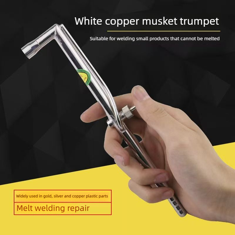 Jewelry Torch Melting Welding  - Jewelry Making Torch incelemesi ve fiyatı