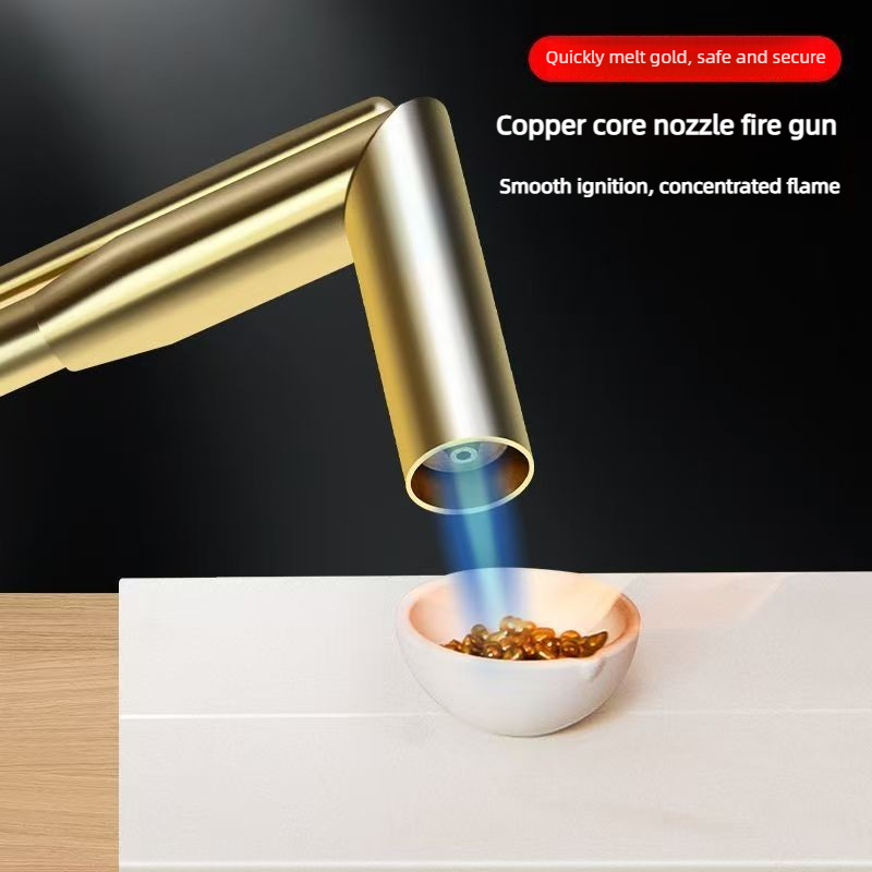 Jewelry Torch Melting Welding  - Jewelry Making Torch incelemesi ve fiyatı