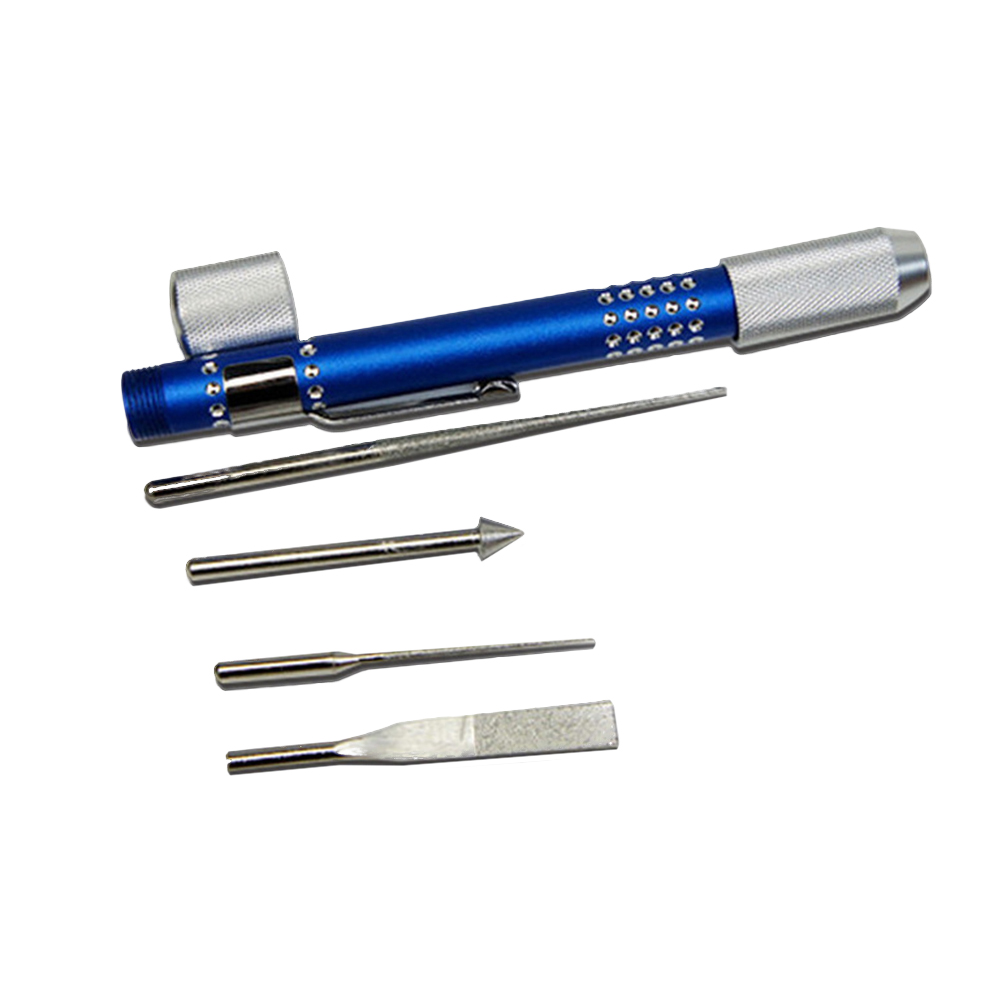 Jewelry Making Supplies DIY Po - Jewelry Making Process incelemesi ve fiyatı