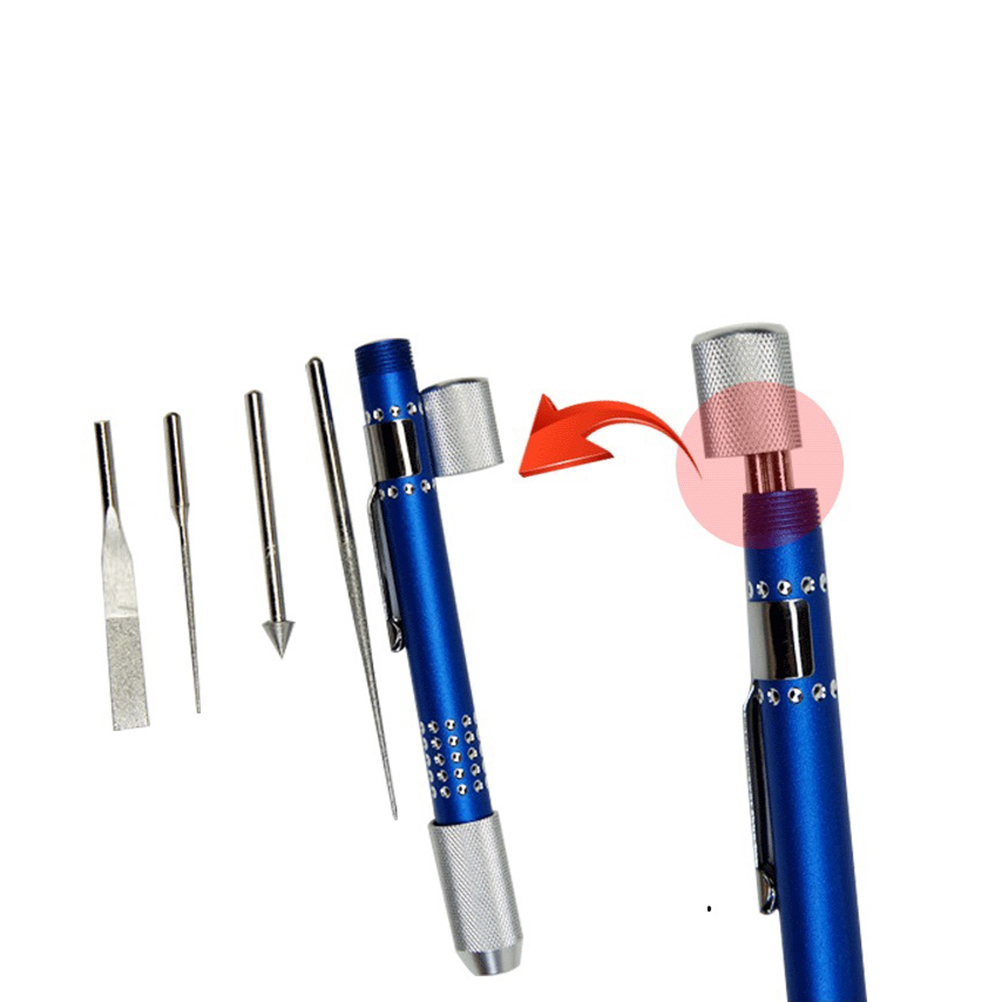 Jewelry Making Supplies DIY Po - Jewelry Making Process incelemesi ve fiyatı