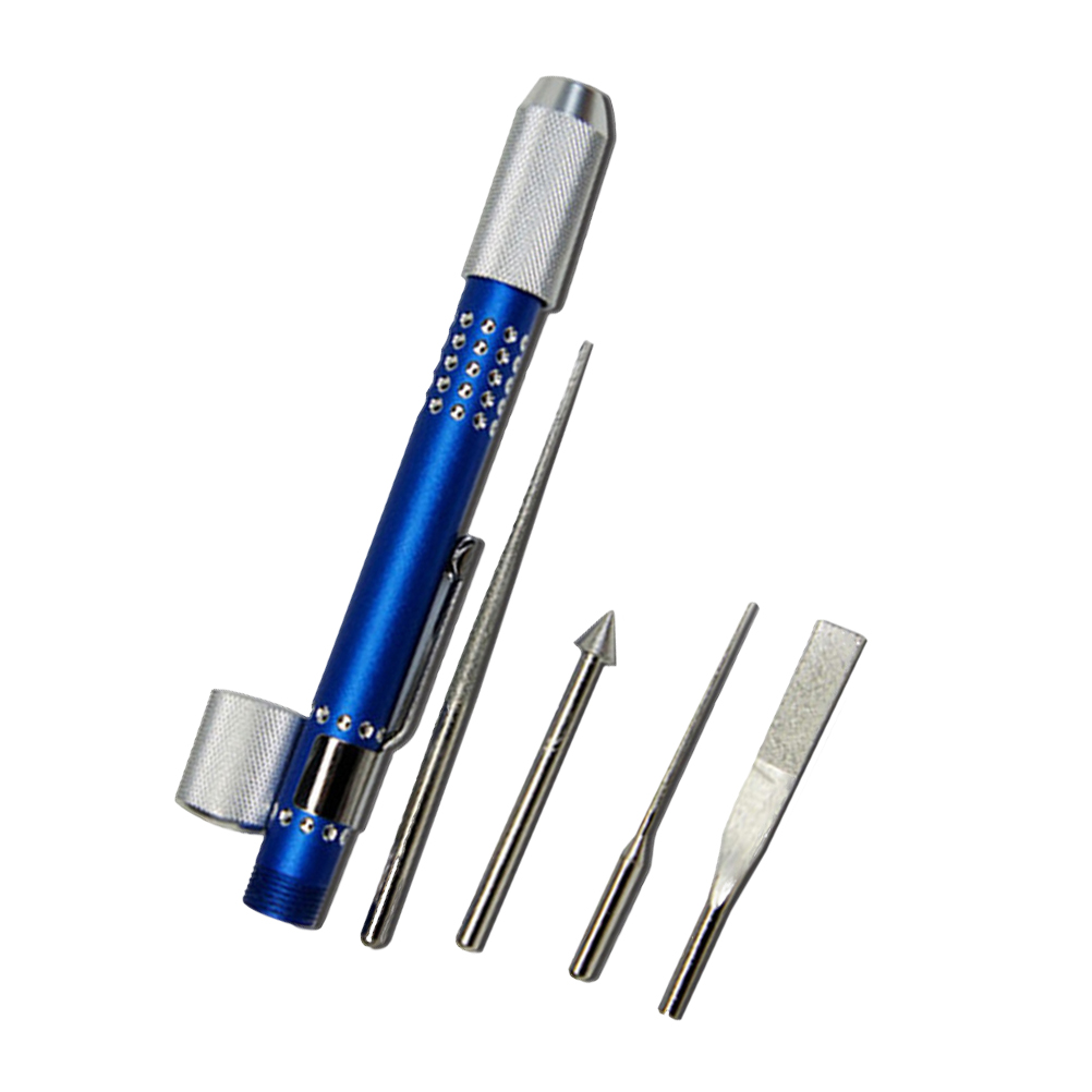 Jewelry Making Supplies DIY Po - Jewelry Making Process incelemesi ve fiyatı