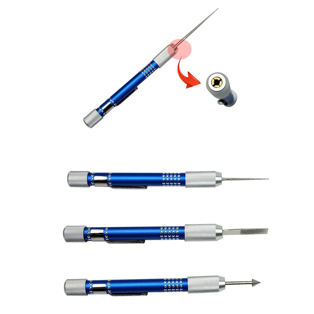 Jewelry Making Supplies DIY Po - Jewelry Making Process incelemesi ve fiyatı
