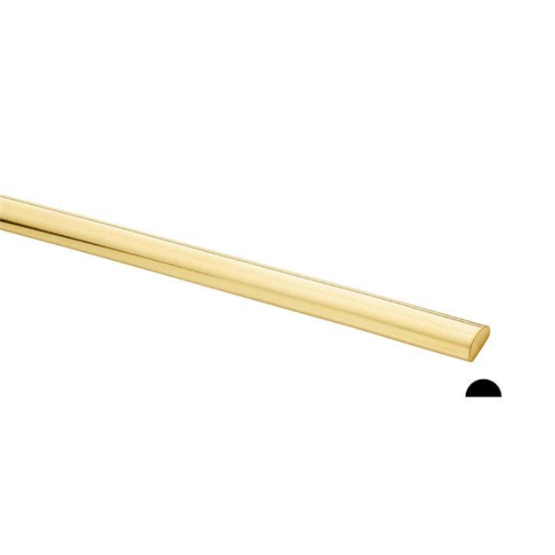 14K Gold Filled Half Round Wir - Jewelry Making Wire incelemesi ve fiyatı