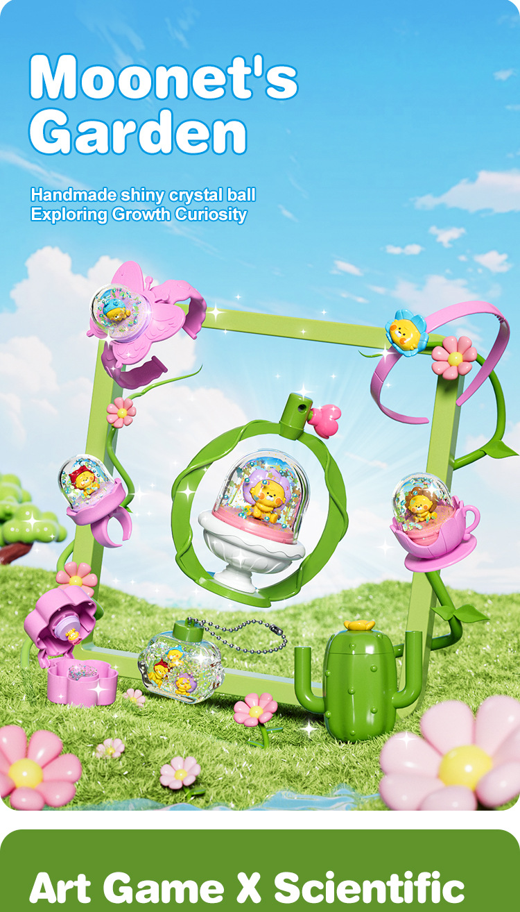 Jewelry Making Kit, Ring Penda - Jewelry Making Kit For Kids incelemesi ve fiyatı