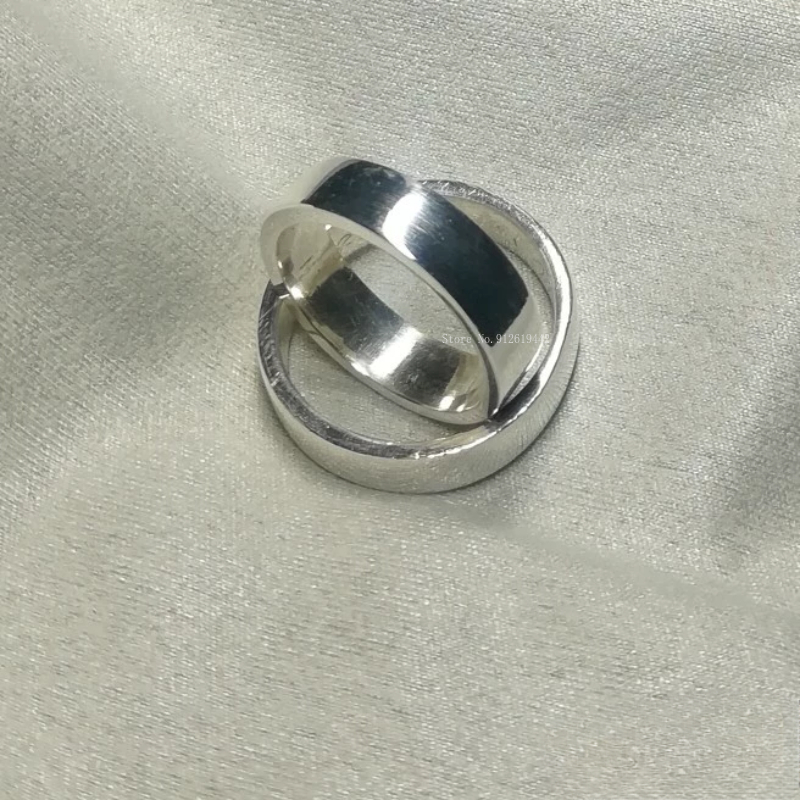5g/Bag Jewelry Making 999 Pure - Jewelry Making For Couples incelemesi ve fiyatı